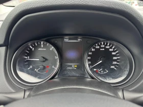 Nissan Qashqai 1.5 DCI - TEKNA - 17400 лв. / 8896.48 € - 76791554 11