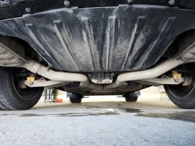 Jeep Grand cherokee * SRT * CARFAX * БЕЗ ПЪРВОНАЧАЛНА ВНОСКА - 66150 лв. / 33821.96 € - 48823370 16