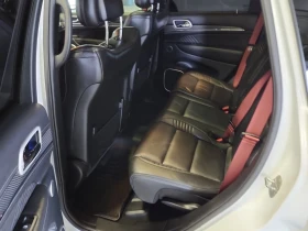Jeep Grand cherokee * SRT * CARFAX * БЕЗ ПЪРВОНАЧАЛНА ВНОСКА - 66150 лв. / 33821.96 € - 48823370 13
