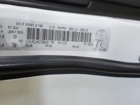 Jeep Grand cherokee * SRT * CARFAX * БЕЗ ПЪРВОНАЧАЛНА ВНОСКА - 66150 лв. / 33821.96 € - 48823370 7