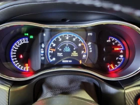 Jeep Grand cherokee * SRT * CARFAX * БЕЗ ПЪРВОНАЧАЛНА ВНОСКА - 66150 лв. / 33821.96 € - 48823370 9