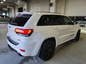 Jeep Grand cherokee * SRT * CARFAX * БЕЗ ПЪРВОНАЧАЛНА ВНОСКА - 66150 лв. / 33821.96 € - 48823370 3