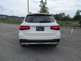 Mercedes-Benz GLC 300 4MATIC CAM* BLINDSPOT* KEYLESS* * PANO*  | Mobile.bg    3