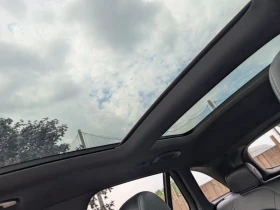 Mercedes-Benz GLC 300 4MATIC CAM* BLINDSPOT* KEYLESS* * PANO*  | Mobile.bg    16