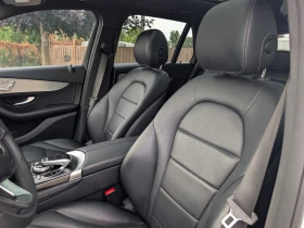 Mercedes-Benz GLC 300 4MATIC CAM* BLINDSPOT* KEYLESS* * PANO*  | Mobile.bg    17