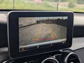 Mercedes-Benz GLC 300 4MATIC CAM* BLINDSPOT* KEYLESS* * PANO*  | Mobile.bg    10