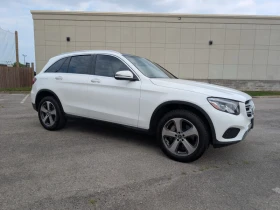 Mercedes-Benz GLC 300 4MATIC CAM* BLINDSPOT* KEYLESS* * PANO*  | Mobile.bg    4