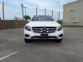 Mercedes-Benz GLC 300 4MATIC CAM* BLINDSPOT* KEYLESS* * PANO*  | Mobile.bg    5