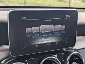 Mercedes-Benz GLC 300 4MATIC CAM* BLINDSPOT* KEYLESS* * PANO*  | Mobile.bg    9