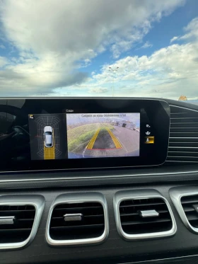 Mercedes-Benz GLE 350 H1GLE B321T1 CZAAE57U - 68000 € / 132996.44 лв. - 41387155 7