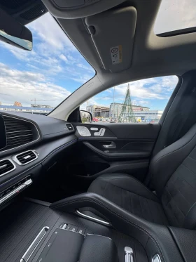 Mercedes-Benz GLE 350 H1GLE B321T1 CZAAE57U - 68000 € / 132996.44 лв. - 41387155 10
