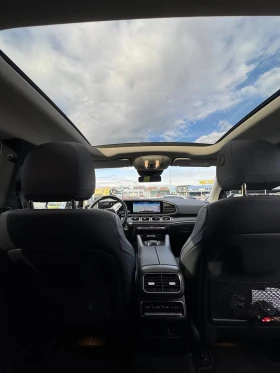 Mercedes-Benz GLE 350 H1GLE B321T1 CZAAE57U - 68000 € / 132996.44 лв. - 41387155 8