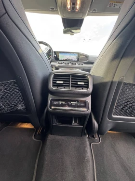 Mercedes-Benz GLE 350 H1GLE B321T1 CZAAE57U - 68000 € / 132996.44 лв. - 41387155 2