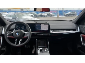 BMW X2 * xDrive28i/Essentials/MSportPro/DrivingAstPlus/CP, снимка 11