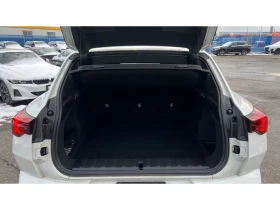 BMW X2 * xDrive28i/Essentials/MSportPro/DrivingAstPlus/CP, снимка 9