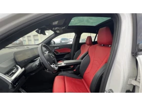 BMW X2 * xDrive28i/Essentials/MSportPro/DrivingAstPlus/CP, снимка 14