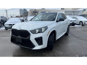 BMW X2 * xDrive28i/Essentials/MSportPro/DrivingAstPlus/CP, снимка 6