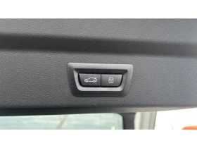 BMW X2 * xDrive28i/Essentials/MSportPro/DrivingAstPlus/CP, снимка 10