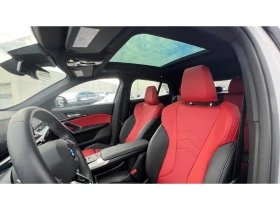 BMW X2 * xDrive28i/Essentials/MSportPro/DrivingAstPlus/CP, снимка 15