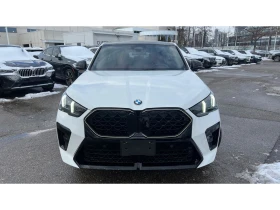 BMW X2 * xDrive28i/Essentials/MSportPro/DrivingAstPlus/CP, снимка 5