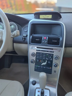 Volvo XC60 2.0D3 SUMMUM* УНИКАЛНО*  - 8300 € / 16233.39 лв. - 18579240 13