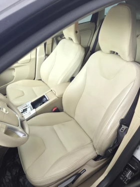 Volvo XC60 2.0D3 SUMMUM* ��������*  | Mobile.bg � ����� ������ 10
