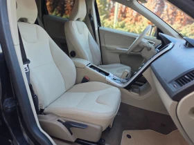Volvo XC60 2.0D3 SUMMUM* УНИКАЛНО*  - 8300 € / 16233.39 лв. - 18579240 10