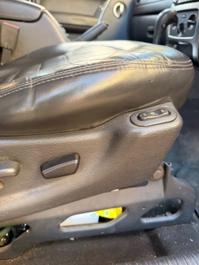 Jeep Cherokee 3.7 - 3250 € / 6356.45 лв. - 13425139 15