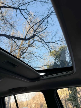 Jeep Cherokee 3.7 - 3250 € / 6356.45 лв. - 13425139 12