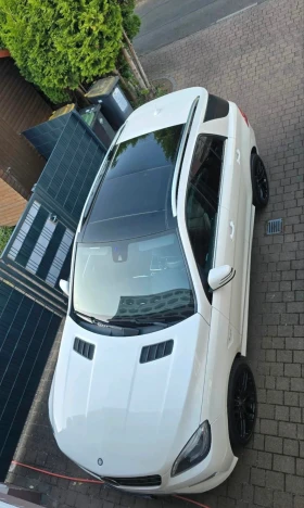 Mercedes-Benz ML 350 AMG = DISTRONIC = FULL - 16600 € / 32466.78 лв. - 25351875 3