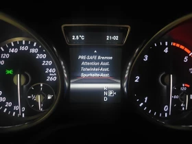 Mercedes-Benz ML 350 AMG = DISTRONIC = FULL - 16600 € / 32466.78 лв. - 25351875 10