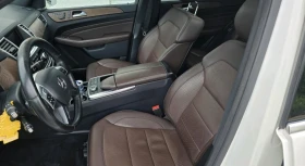 Mercedes-Benz ML 350 AMG = DISTRONIC = FULL - 16600 € / 32466.78 лв. - 25351875 5