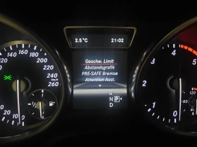 Mercedes-Benz ML 350 AMG = DISTRONIC = FULL - 16600 € / 32466.78 лв. - 25351875 12