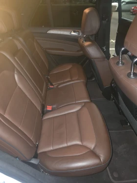 Mercedes-Benz ML 350 AMG = DISTRONIC = FULL - 16600 € / 32466.78 лв. - 25351875 15