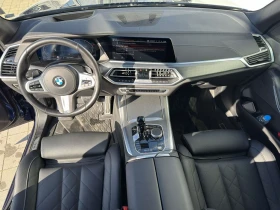 BMW X5 xDrive30d - 60000 € / 117349.80 лв. - 65427550 6