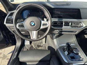 BMW X5 xDrive30d - 60000 € / 117349.80 лв. - 65427550 11