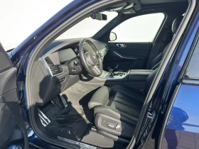 BMW X5 xDrive30d - 60000 € / 117349.80 лв. - 65427550 7