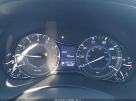 Infiniti QX56 5.6L V-8 DI, DOHC, VVT, 400HP 4X2 Drive - 7300 € / 14277.56 лв. - 59215719 13