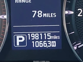 Infiniti QX56 5.6L V-8 DI, DOHC, VVT, 400HP 4X2 Drive - 7300 € / 14277.56 лв. - 59215719 8