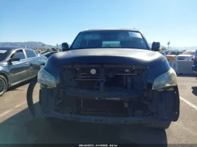 Infiniti QX56 5.6L V-8 DI, DOHC, VVT, 400HP 4X2 Drive - 7300 € / 14277.56 лв. - 59215719 5