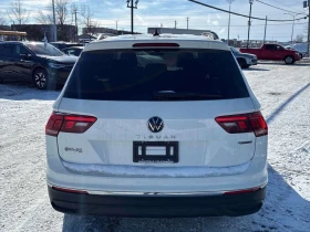 VW Tiguan * Comfortline * SE * 4MOTION * ACC * KEYLESS *  - 20500 € / 40094.51 лв. - 70377810 4