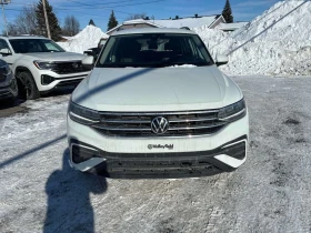 VW Tiguan * Comfortline * SE * 4MOTION * ACC * KEYLESS *  - 20500 € / 40094.51 лв. - 70377810 6