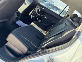 VW Tiguan * Comfortline * SE * 4MOTION * ACC * KEYLESS *  - 20500 € / 40094.51 лв. - 70377810 15
