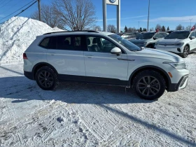 VW Tiguan * Comfortline * SE * 4MOTION * ACC * KEYLESS *  - 20500 € / 40094.51 лв. - 70377810 3
