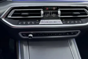 BMW X5 30d xDrive  - 37324 € / 72999.40 лв. - 63940961 6