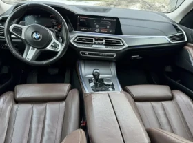 BMW X5 30d xDrive  - 37324 € / 72999.40 лв. - 63940961 3