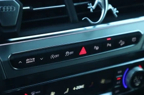 Audi Q7 - 33500 € / 65520.31 лв. - 67967719 4