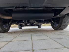 Nissan Rogue 2.5 i 170kc.AWD 4x4 SL PREMIUM FULL  | Auto.bg — изображение 17