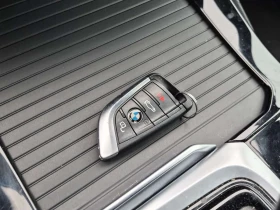BMW X3 * XDRIVE30I * CARFAX * ПАНОРАМА *  | Auto.bg — изображение 8