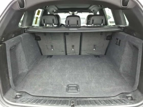 BMW X3 * XDRIVE30I * CARFAX * ПАНОРАМА *  | Auto.bg — изображение 14